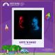 Catz 'n Dogz - Chucky73 - Bzrp 43