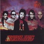 album image Standing Over You Howling
