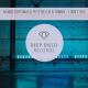 Nando Fortunato, Pete Bellis & Tommy - I Don't Beg #DeepDiscoRecords