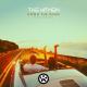 The HITMEN feat. Taia Dya - Down The Road (Extended Mix)  ▂ ▃ ▅ ▆ █ The Best of Club / Dance ▁ ▂ ▃