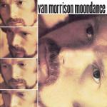 album image Into the Mystic Moondance