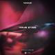 Monocule, LAMAS (BR), Nicky Romero - Your Eyes