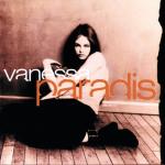 album image Be My Baby Vanessa Paradis