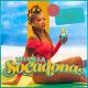 LUDMILLA, Mariah Angeliq, Topo La Maskara feat. Mr. Vegas - Socadona (feat. Mr. Vegas)
