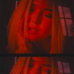 album image Hot Hot - Single