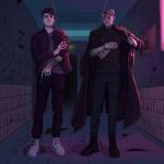 album image Просыпаться с другими Просыпаться с другими - Single
