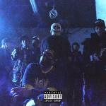 album image Live From The Slumz (feat. Method Man) Live From the Slumz - Single
