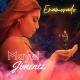 Mayel Jimenez - Enamorado