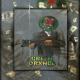 GREEN ORXNGE, deadsouls - SMOOTH CRIMINAL