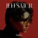 Jeff Satur - Highway