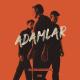 Adamlar - Dal