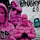 SR - Brucky 2.0