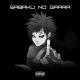 Genjutsu Beats - Sabaku no Gaara