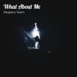 album image what about me? (tiktok version) lyrics + slowed