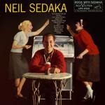 album image Calendar Girl Rock with Sedaka (Expanded Edition)