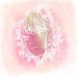 album image Hide The Pain Hide the Pain - Single