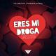 Florin Peste feat. Laura, Play AJ - De Dorul Tau