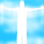 album image Lift Me Up Lift Me Up - Single