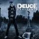 Deuce - The One