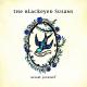 The Blackeyed Susans - Come Ride With Me