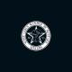 The Sisters Of Mercy - Heartland