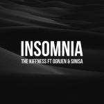 album image Sinisa-Insomnia-_Balkan-Club-Remix_-_ обрезка Insomnia (feat. Ognjen & Sinisa) - Single