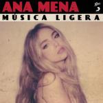 album image Música Ligera Música Ligera - Single