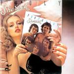 album image Still In Love With You Photoplay