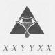 XXYYXX - About You [320]
