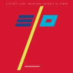 album image Calling America Balance of Power