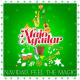 Majo Aguilar - Navidad, Feel The Magic