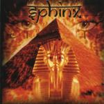 album image Sphinx Sphinx