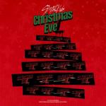 album image Christmas EveL Christmas EveL - EP