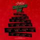 Stray Kids - Christmas EveL