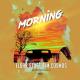 Eldar Stuff, Tim Cosmos - Morning