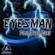 Eyesman - Drop That Beat