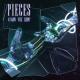 AVAION, VIZE, Leony - Pieces