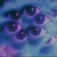 eyedress - cocaine sunday (slowed + reverb)