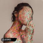album image Love Nwantiti Love Nwantiti - Single