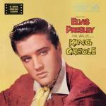 album image Trouble King Creole (Original Soundtrack)