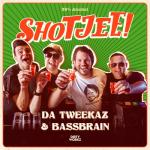 album image SHOTJEE Shotjee - Single