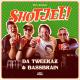Da Tweekaz, Bassbrain - SHOTJEE