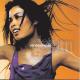 Vanessa Mae - Storm (Antonio Vivaldi - Summer III. Presto)