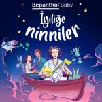 album image Benim Annem Güzel Annem İyiliğe Ninniler