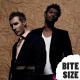 Massive Attack - Teardrop