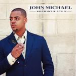 album image Sophisticated Lady (Feat. Talib Kweli) (Remix) Sophisticated