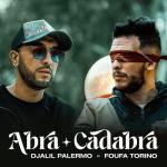 album image Abracadabra Abracadabra - Single