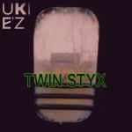 album image Road Movie Twin Styx