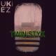 Ukiez - Road Movie