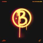 album image Borracho Borracho - Single